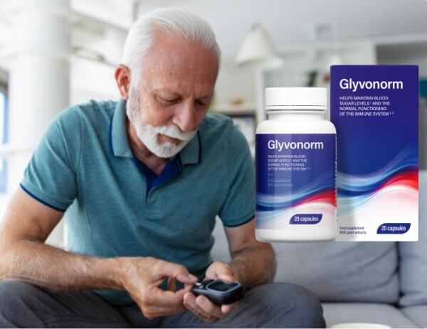 Glyvonorm Цена в България Glyvonorm Цена в България
