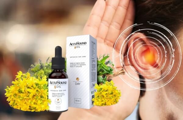 AccuSound Oil Цена в България – Колко Струва