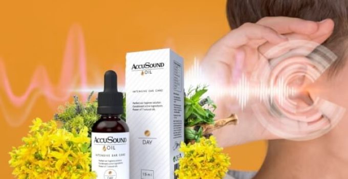 AccuSound Oil Мнения и Цена, Инструкция, Измама 2026
