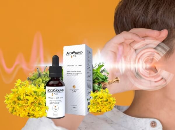 AccuSound Oil Мнения и Коментари по Форуми – БГ Мама AccuSound Oil капки България - Мнения, цена, ефекти