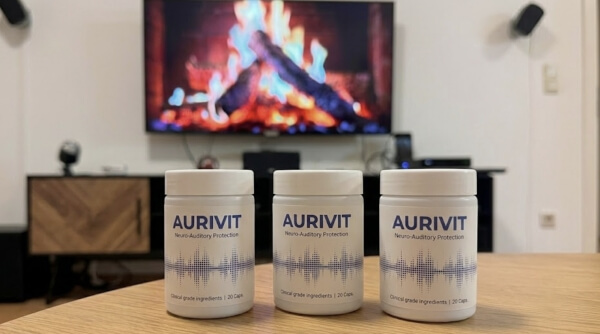 Aurivit Цена в България – колко струва Aurivit Цена в България – колко струва