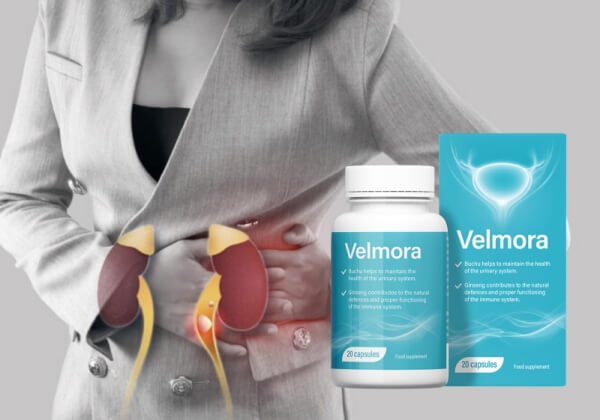Инструкции за употреба на Velmora Инструкции за употреба на Velmora