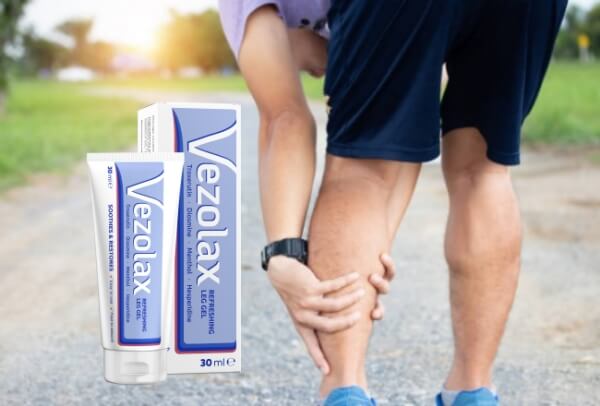 Vezolax Цена в България Vezolax Цена в България