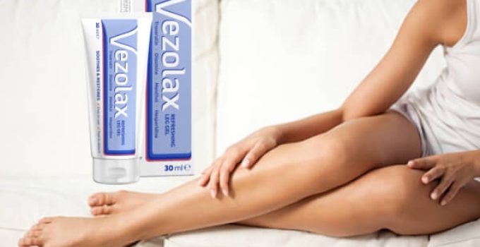 Vezolax Мнения и Цена, Инструкция, Измама 2026