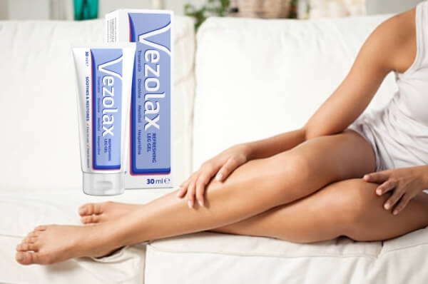 Vezolax Мнения на клиенти във форумите – BG Mama Vezolax гел България - Мнения, цена, ефекти