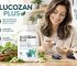 Glucozan Plus Мнения и Цена, Инструкция, Измама 2026