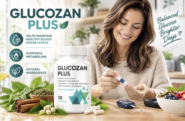 Glucozan Plus Мнения на клиенти във форумите – BG Mama Glucozan Plus капсули България - Мнения, цена, ефекти