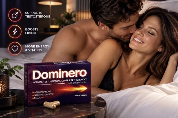 Dominero Цена в България Dominero Цена в България