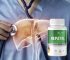 Hepatol Forte Мнения и Цена, Инструкция, Измама 2026