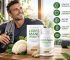 Lion’s Mane Vitality Мнения и Цена, Инструкция, Измама 2026