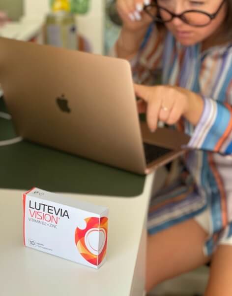 Колко струва Lutevia в България? Колко струва Lutevia в България?