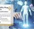 Vitality Plus Мнения и Цена, Инструкция, Измама 2026